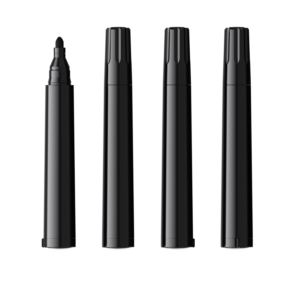 BIC®  Permanent Marker Ecolutions®
