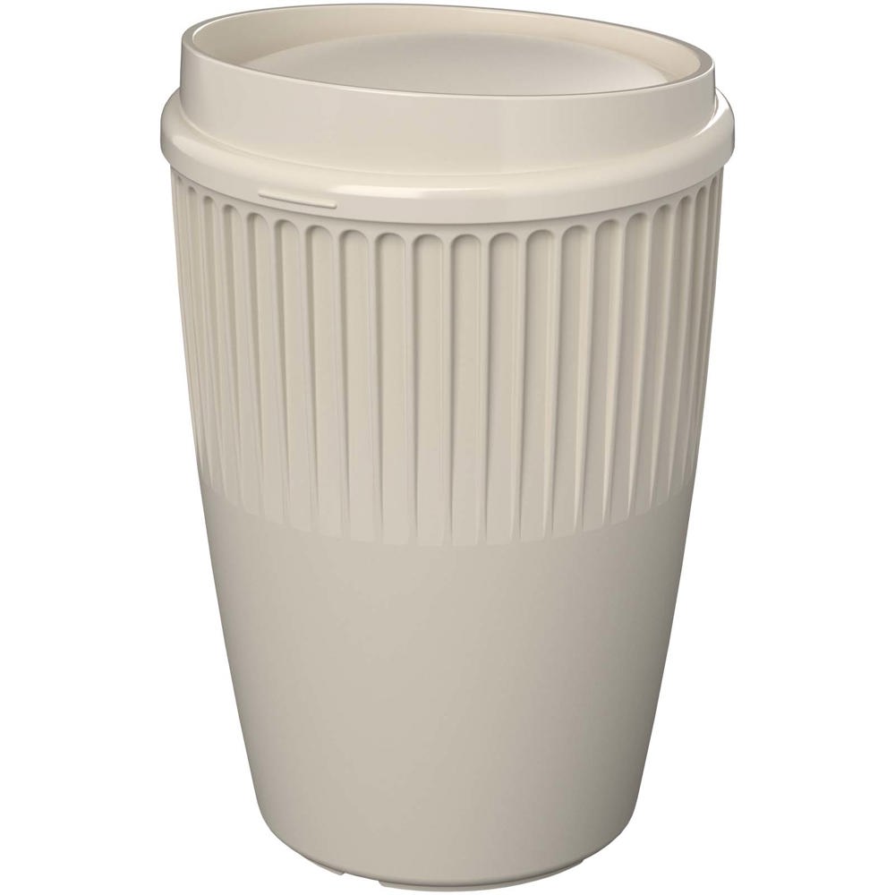 Gobelet Cirrus POP de 350 ml - Grès