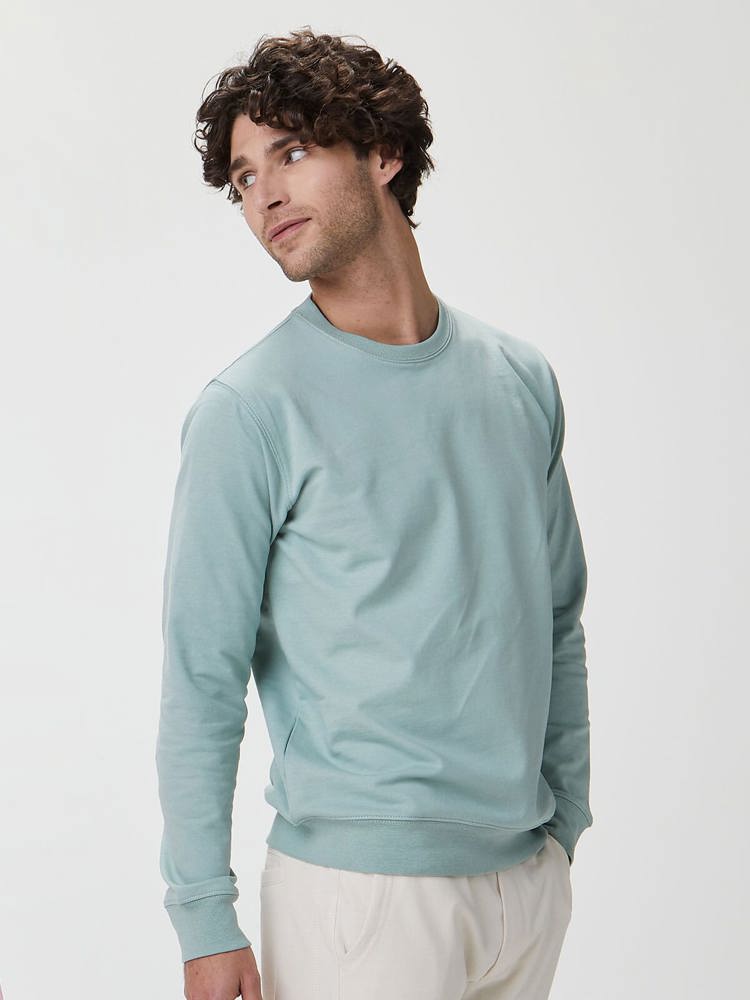 BS Atlas pull, 280 gr/m²