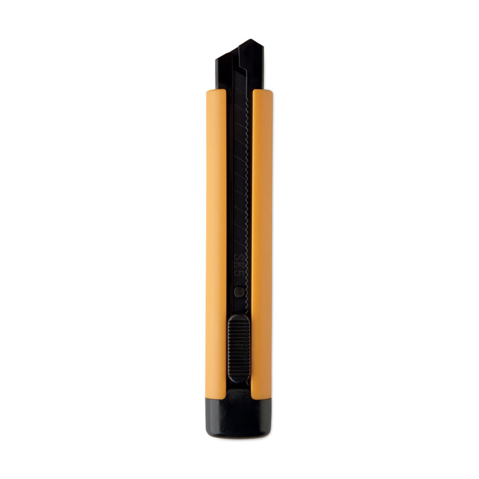 BLADE + - Grand cutter rétractable