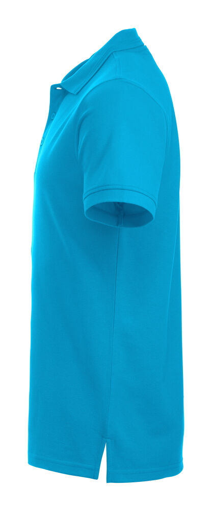 Clique - Manhattan Turquoise XXL