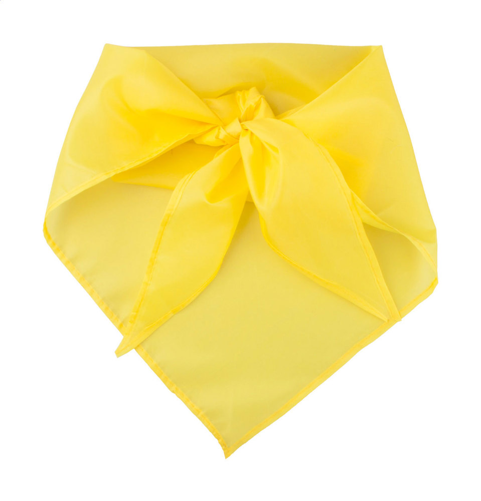 Capra - foulard