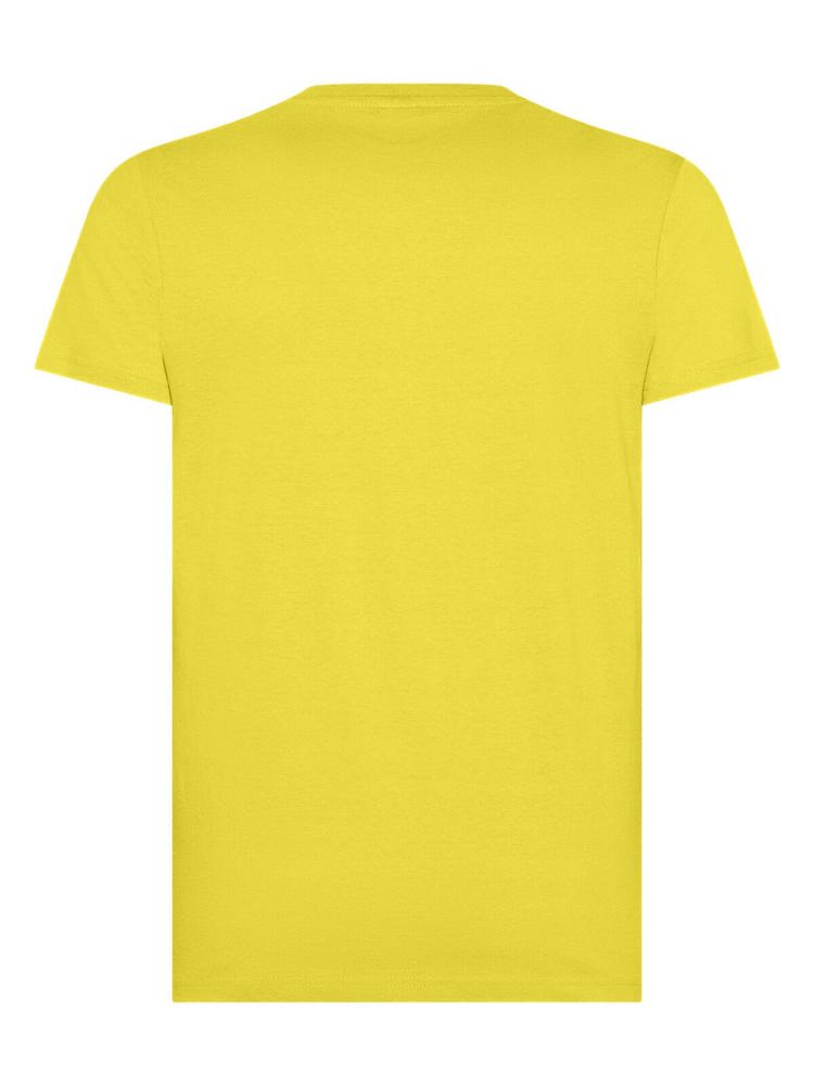BS Evolution t-shirt, 150 gr/m²