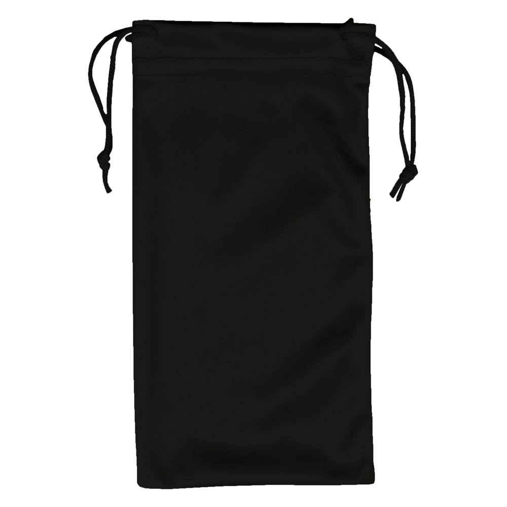 Pochette en microfibre