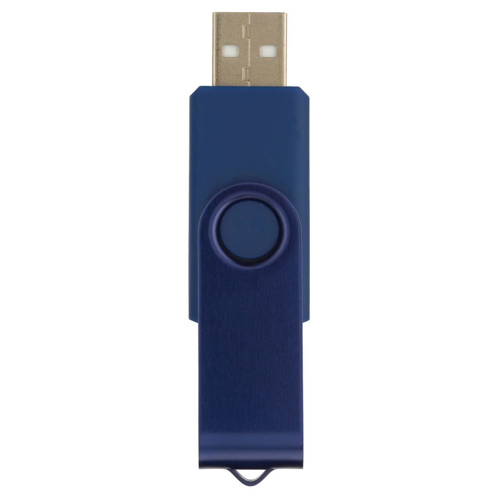 Clé USB 16GB Flash drive Twister
