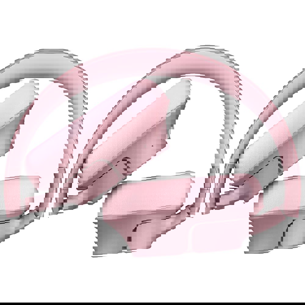 3HP3300|Fresh 'n Rebel Clam Fuse Draadloze Koptelefoon ANC