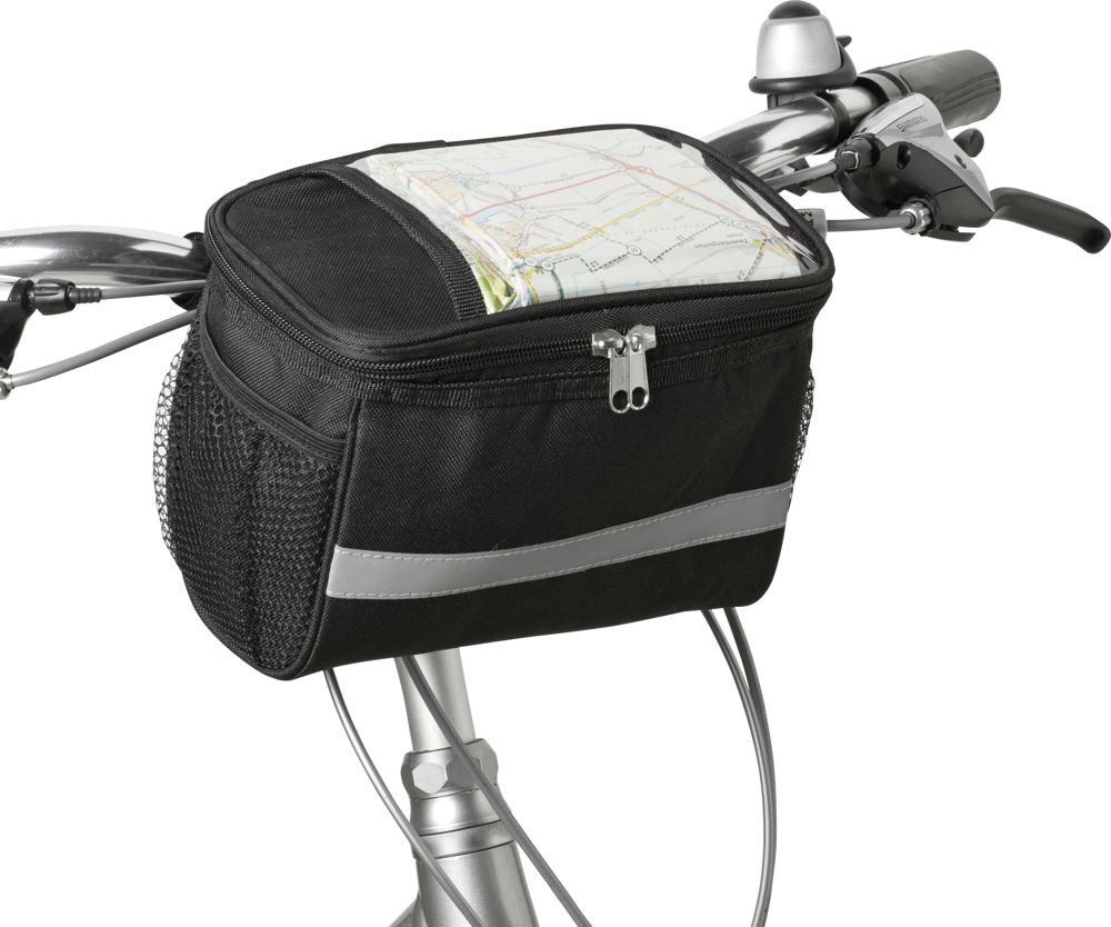 Sac isotherme en polyester 600D Prisha