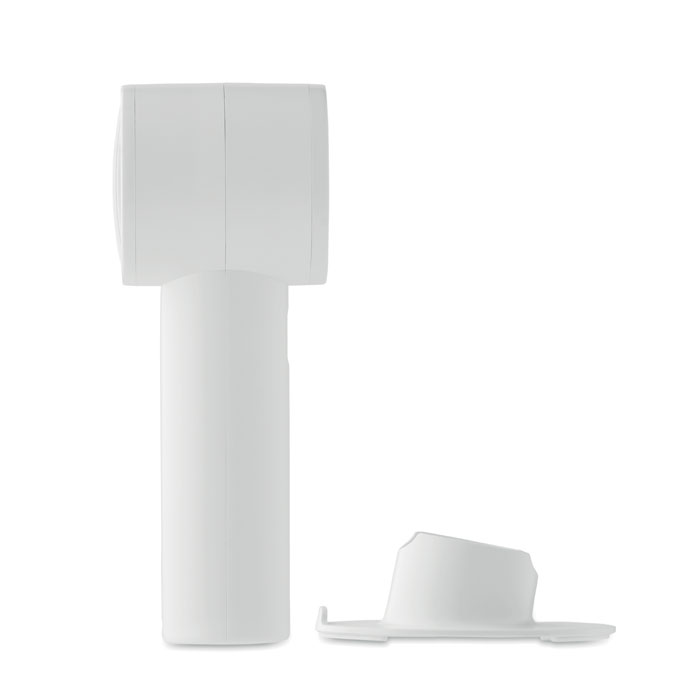 AIRE - Ventilateur portable 2000 mAh