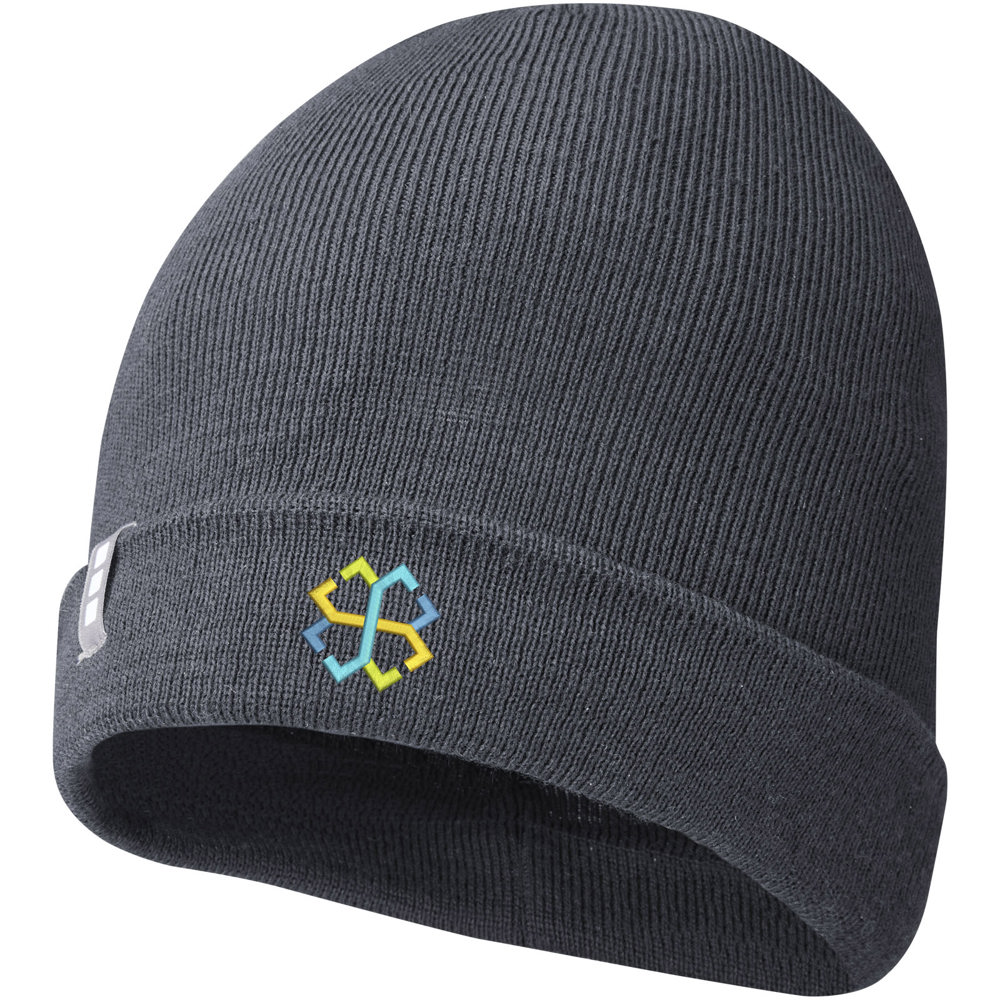 Bonnet en Polylana® Hale
