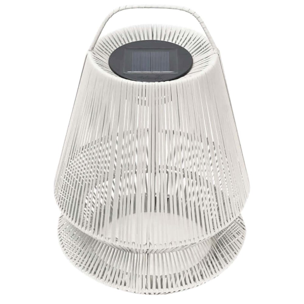 Abat jour portable recyclé Originalhome Lampion