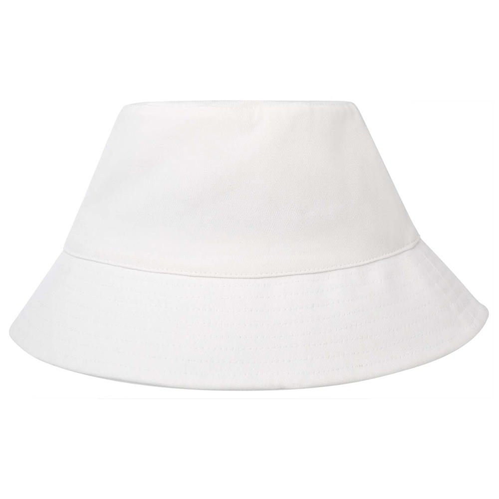 Bob anti-UV recyclé de 240 g/m² Wicklow