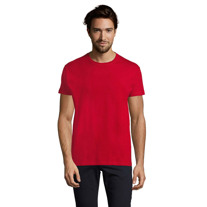 Tango Rood