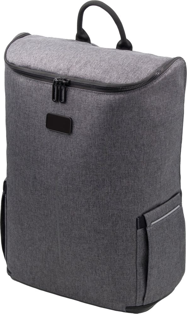BrandCharger Marco Polo sac à dos