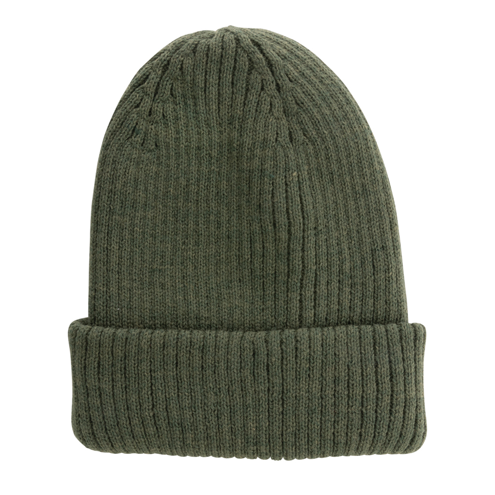 Bonnet double épaisseur Impact AWARE™ Polylana®
