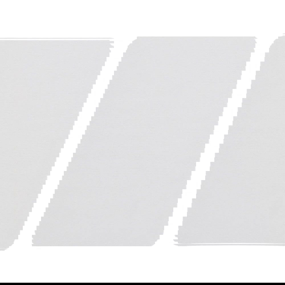 Sublimatie Muismat 22 x 18cm