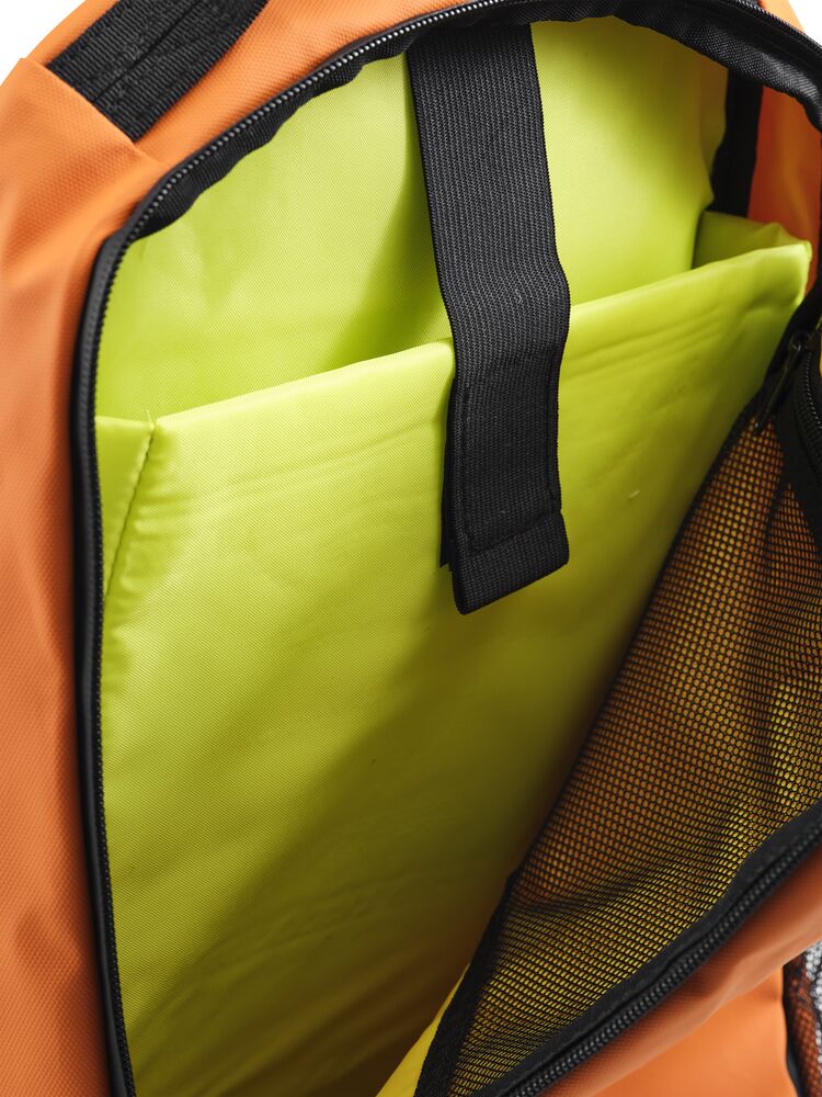 Craft - ADV Entity Computer Backpack 18 L Chestnut One Size