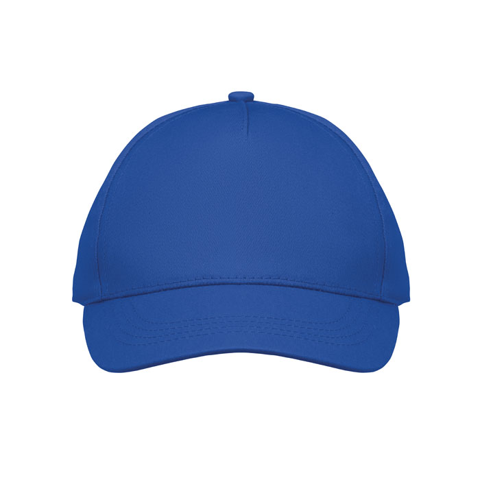 BUZZ KIDS - Casquette 5 pans pour enfants