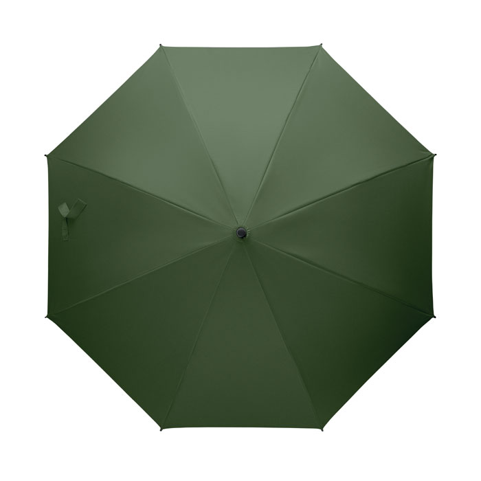 BRALA - Parapluie 23'' ouverture auto