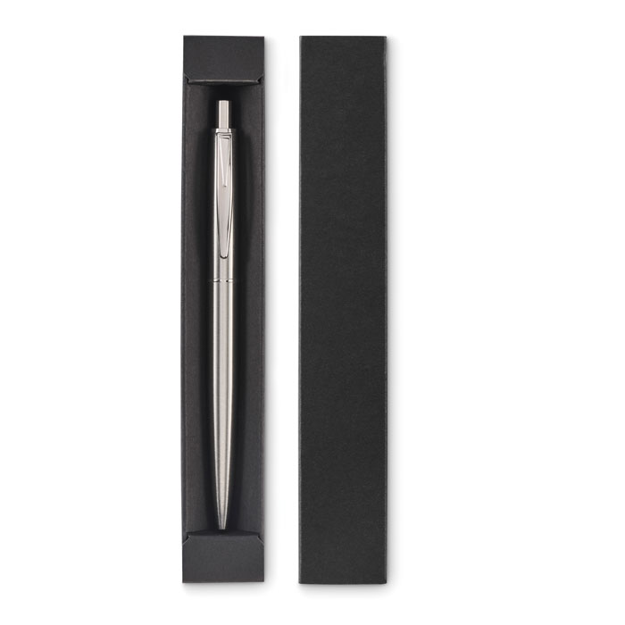 GRAZ COLOUR - Stylo avec boîte