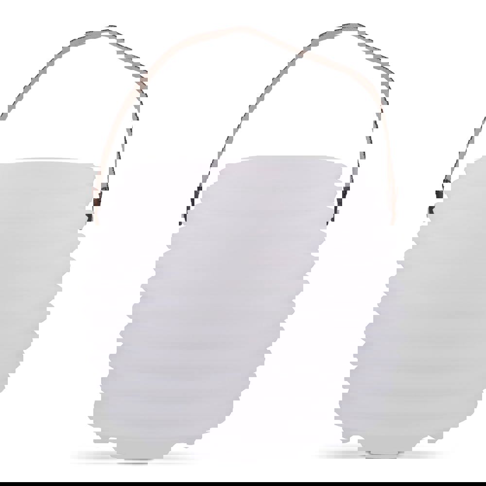 1616 | Coollux sfeerlamp en draadloze luidspreker