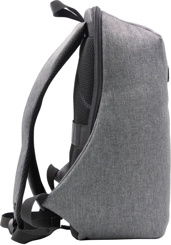 BrandCharger Phantom Mini sac à dos