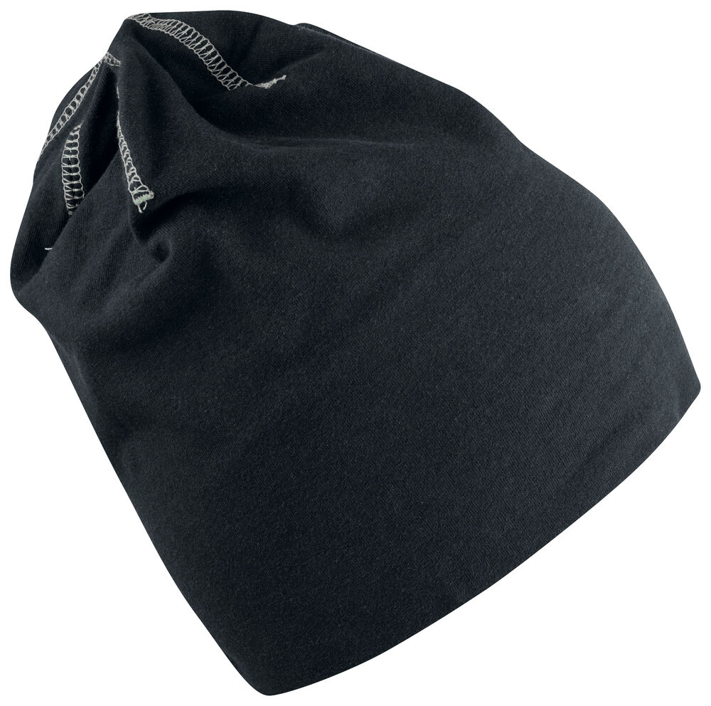 Clique - Kyle Reflective One size