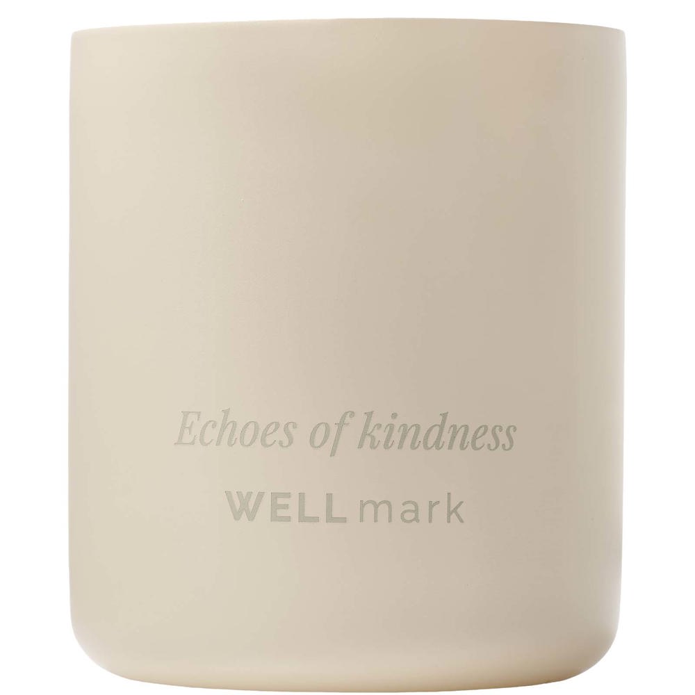 Bougie parfumée Wellmark