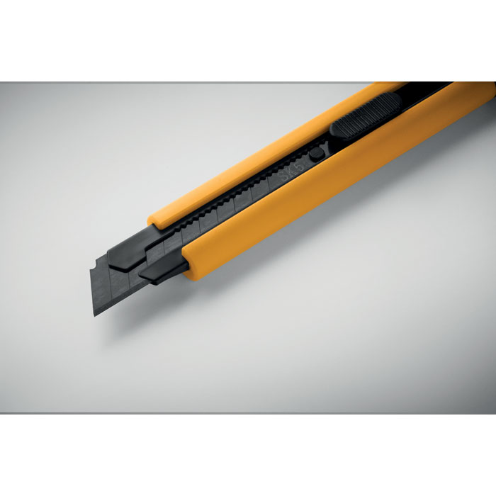 BLADE + - Grand cutter rétractable
