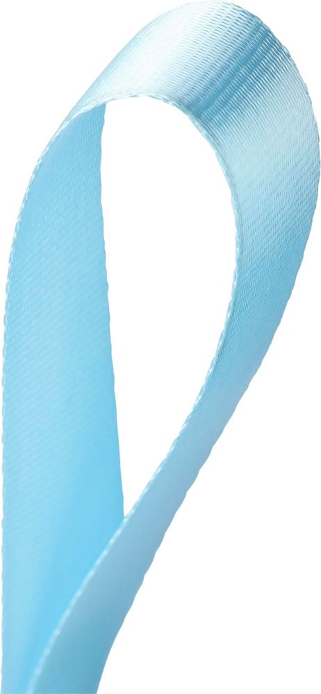 Bracelet en rPET 300D Tarian