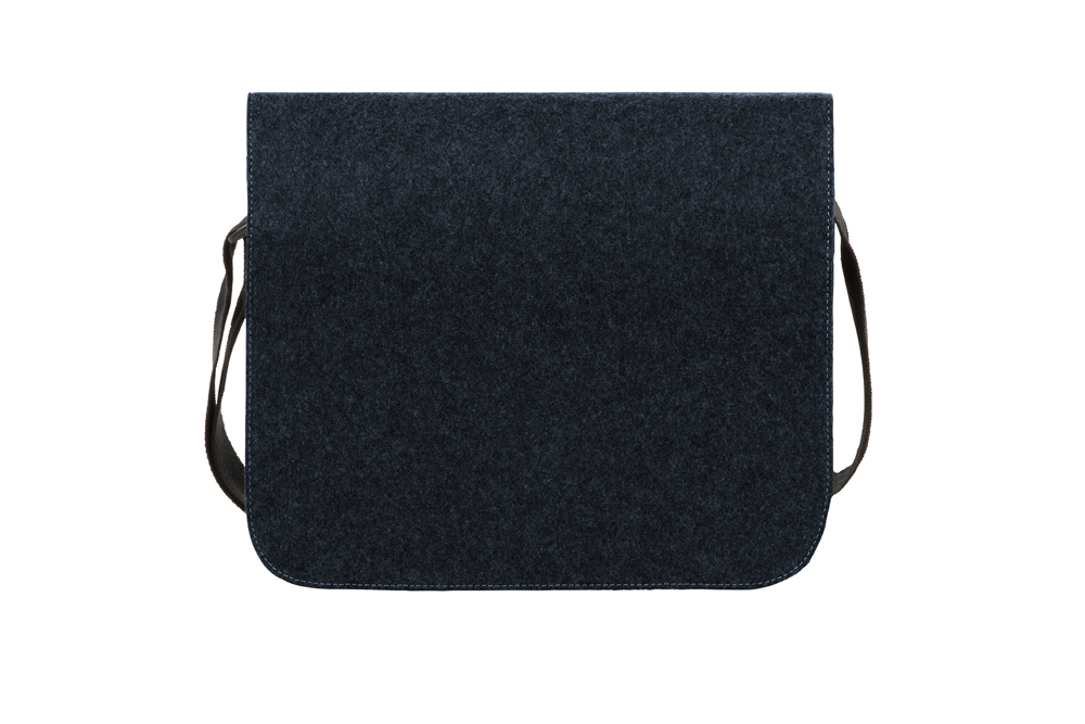 koeriertas ModernClassic