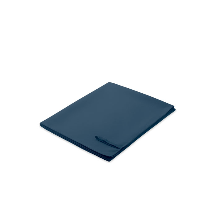  ATOLL 70 - Serviette en microfibre