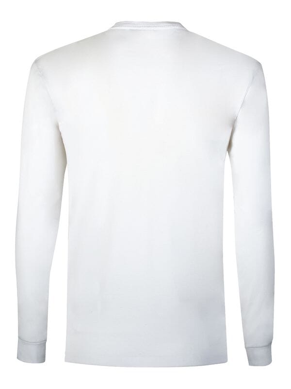 BS Evolution long sleeve t-shirt, 160 gr/m²