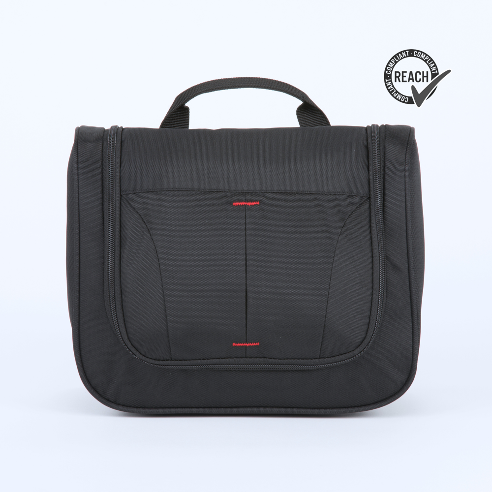 Primo Urban cosmetische tas