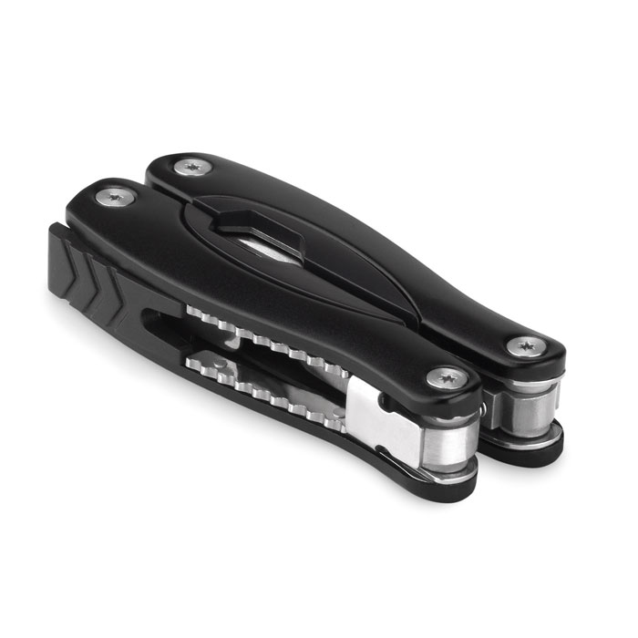 ALOQUIN - Multi-outils de poche