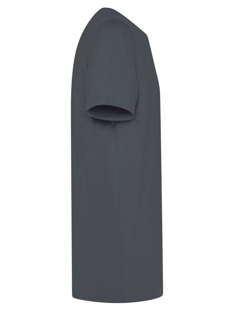 BS Stranger t-shirt, 180 gr/m²