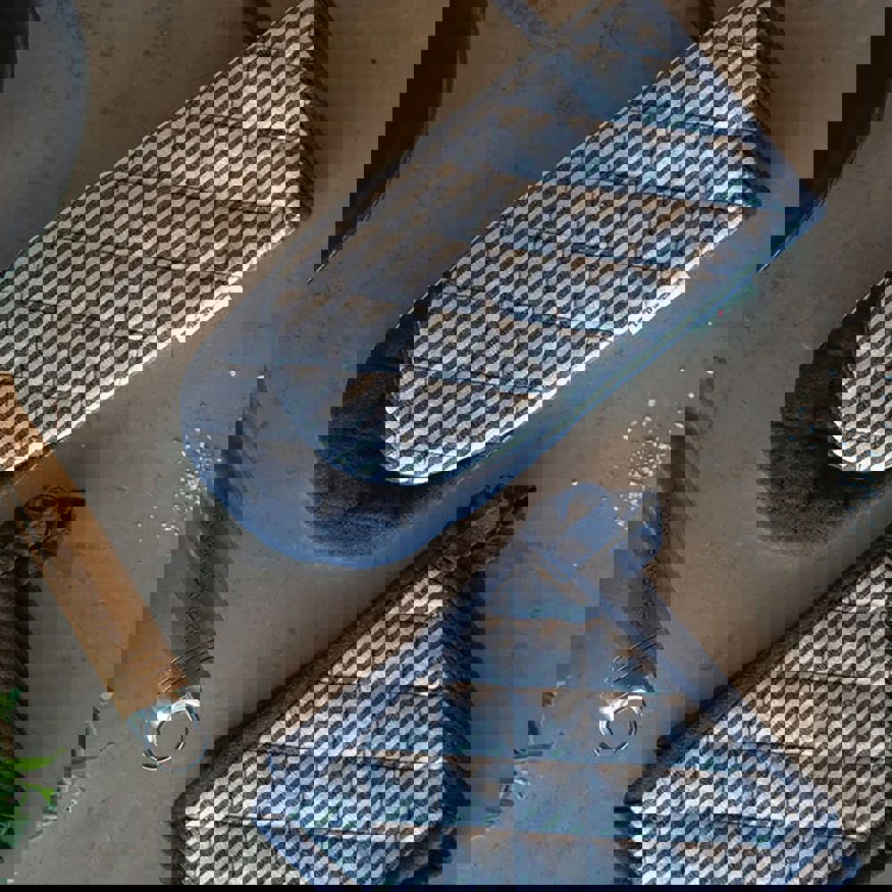 Lord Nelson Victory ovenwanten set 2 stuks