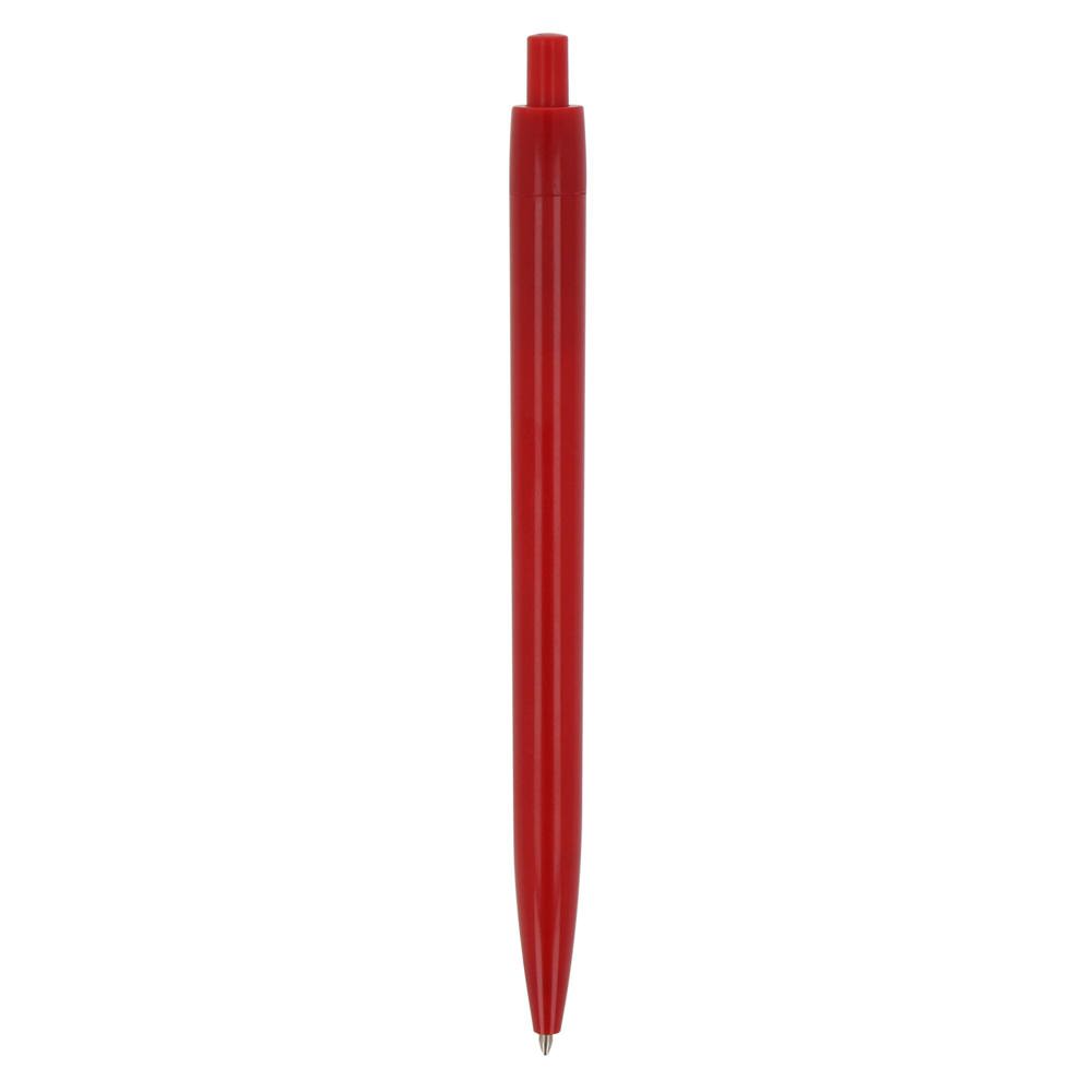 Ballpen Finn R-ABS