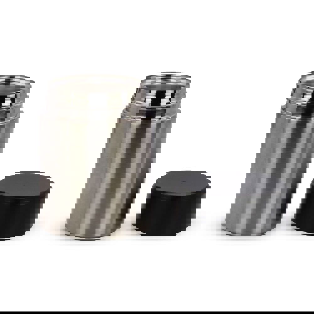 Boîte à déjeuner thermos