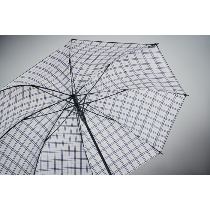 CANOVA+ - Parapluie coupe-vent 23 pouces