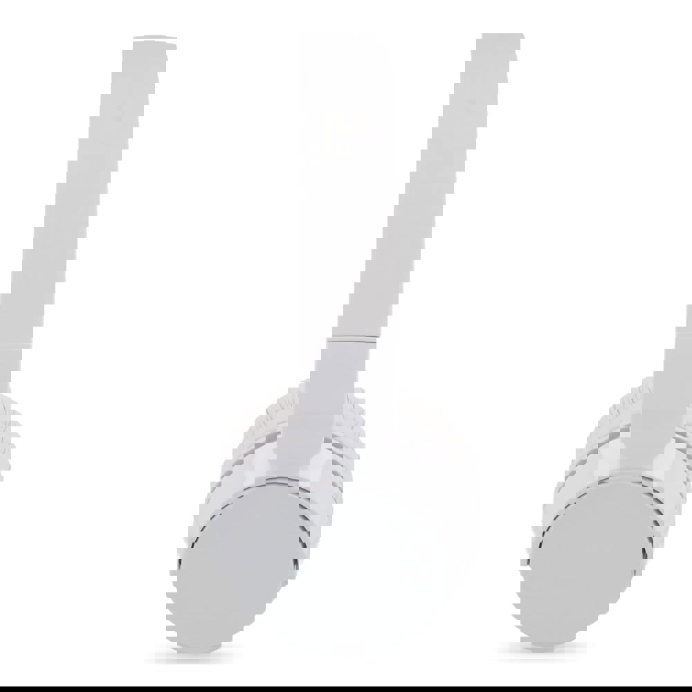 TAH4209 |Philips Bluetooth on ear koptelefoon met 55 uur speeltijd