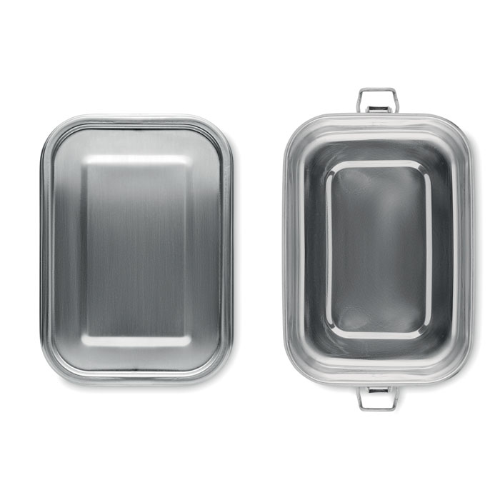 GOBUDDY - Lunchbox 750ml