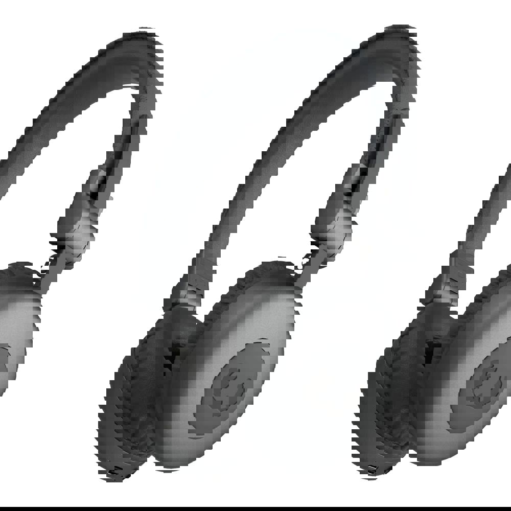 3HP1000 I Fresh 'n Rebel Code Core-Wireless on-ear Headphone - Bronze nickelé foncé