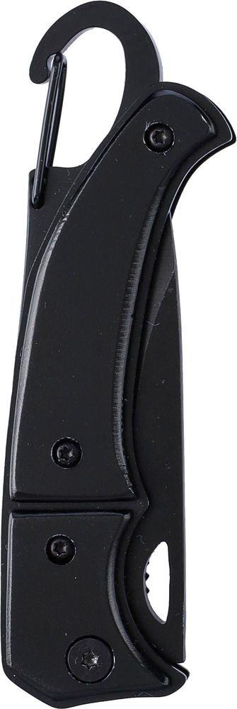 Canif en acier inoxydable Anne