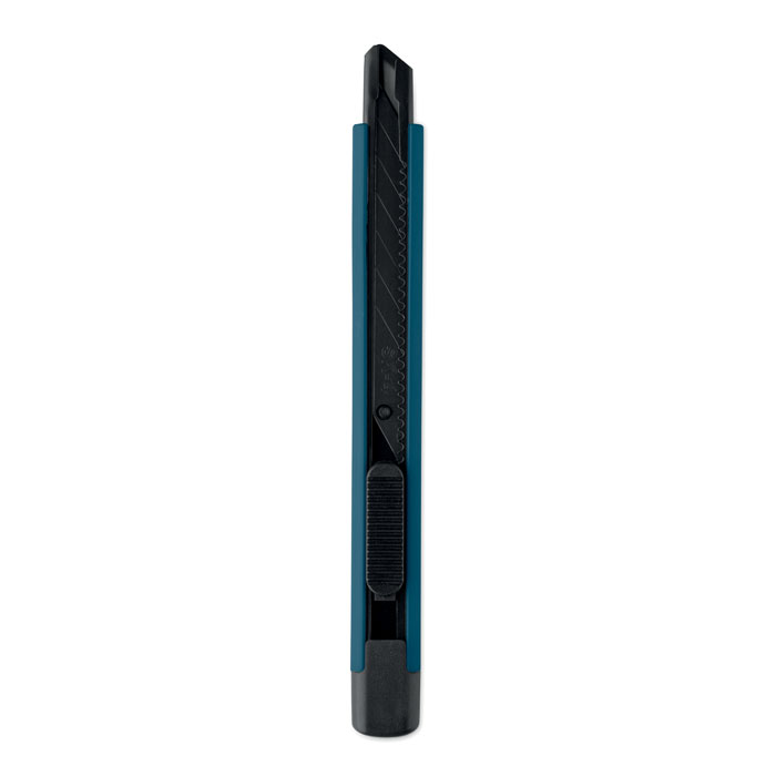 BLADE - Petit cutter rétractable