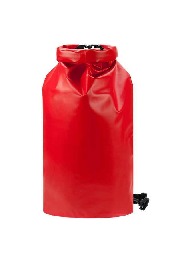 drybag SPLASH 2