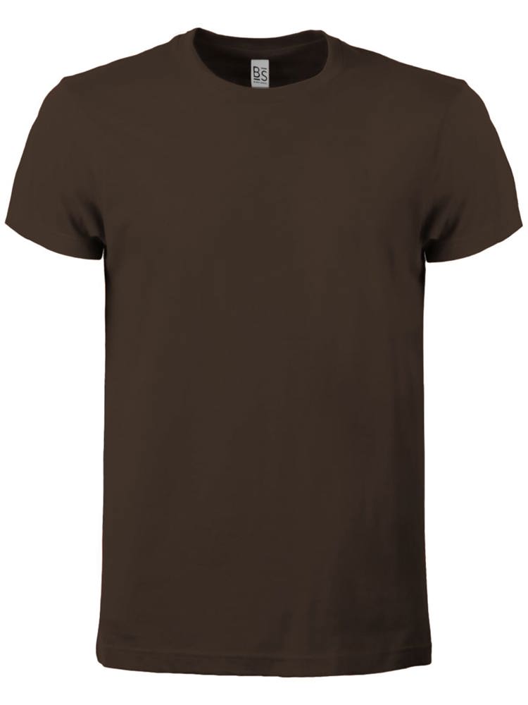 BS Evolution t-shirt, 150 gr/m²