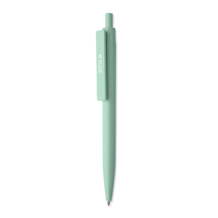 AMPLA - Stylo à bille en ABS recyclé