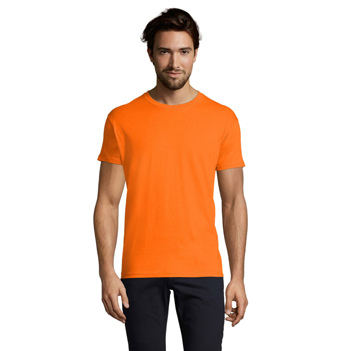 Oranje