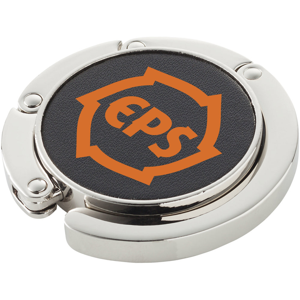 Accroche-sac Atlantis