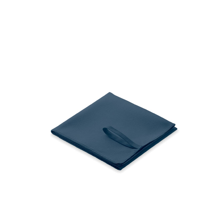  ATOLL 30 - Serviette en microfibre